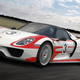 Illustration for article titled The Incredible Porsche 918 Spyder Is Even Faster Than Everyone Thought